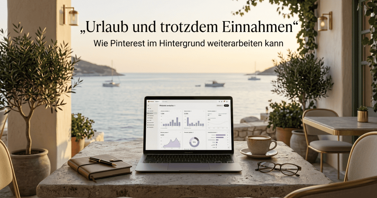 Ruhiges Reisen mit Zugfenster, Handy auf Flugmodus und entspanntem Arbeiten unterwegs