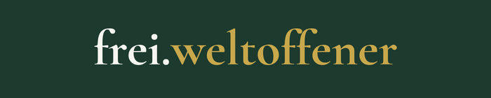 frei.weltoffener.de